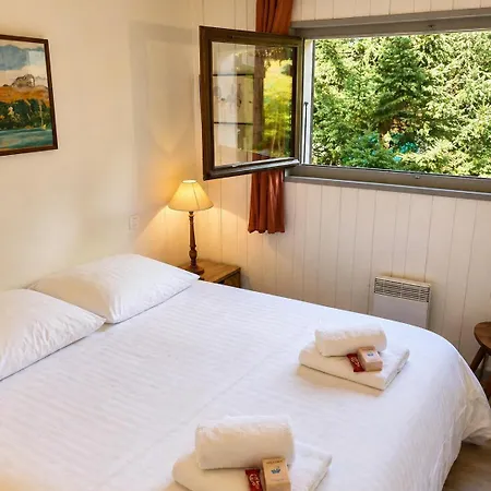 Apartamento Lumineux 2 Ch Chamonix, Proche Grands Montets, Parking & Locker *