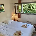 Apartment Lumineux 2 Ch Chamonix, Proche Grands Montets, Parking & Locker