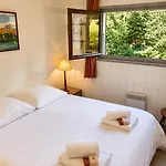 Apartment Lumineux 2 Ch Chamonix, Proche Grands Montets, Parking & Locker *