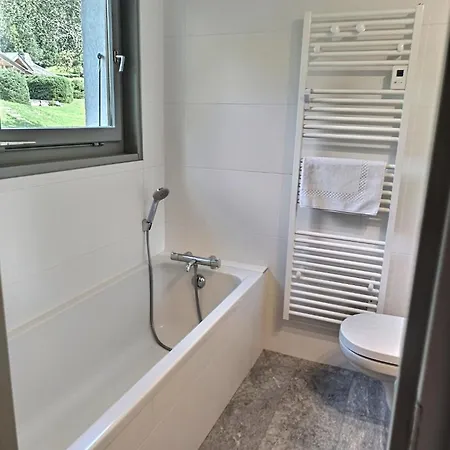 Lumineux 2 Ch Chamonix, Proche Grands Montets, Parking & Locker Chamonix Mont Blanc