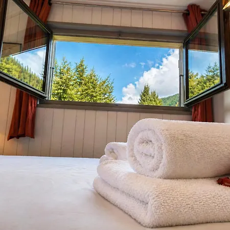 Apartment Lumineux 2 Ch Chamonix, Proche Grands Montets, Parking & Locker Chamonix